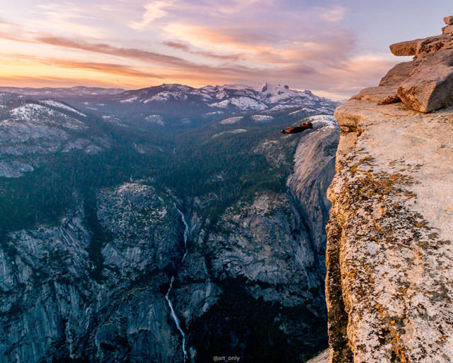 morning picdump 53 pics 3.html - 53 HD Photos | Premium Gallery 2017