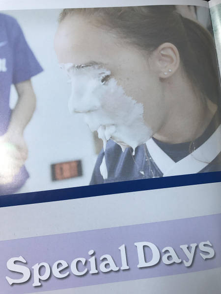 morning picdump 53 pics 3.html - 53 HD Photos | Premium Gallery 2017