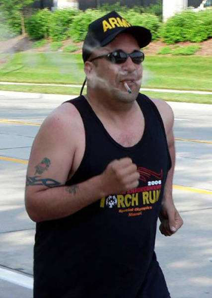 morning picdump 53 pics 3.html - 53 HD Photos | Premium Gallery 2017