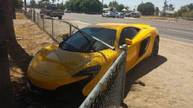 morning picdump 53 pics 3.html - 53 HD Photos | Premium Gallery 2017