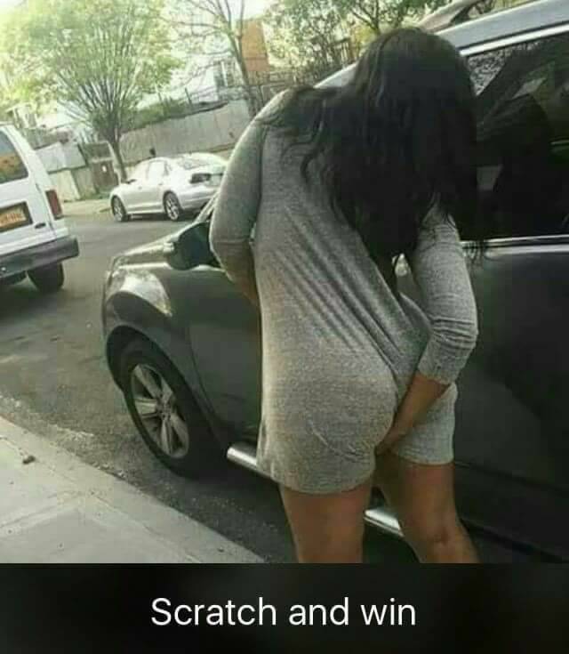 morning picdump 53 pics 3.html - 53 HD Photos | Premium Gallery 2017