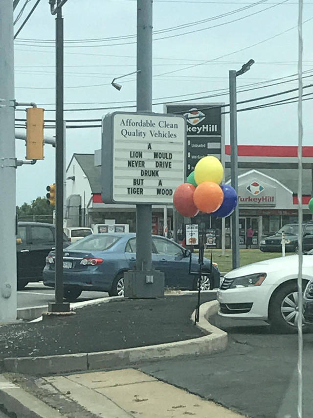 morning picdump 53 pics 3.html - 53 HD Photos | Premium Gallery 2017