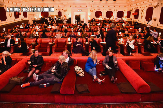 morning picdump 53 pics 3.html - 53 HD Photos | Premium Gallery 2017