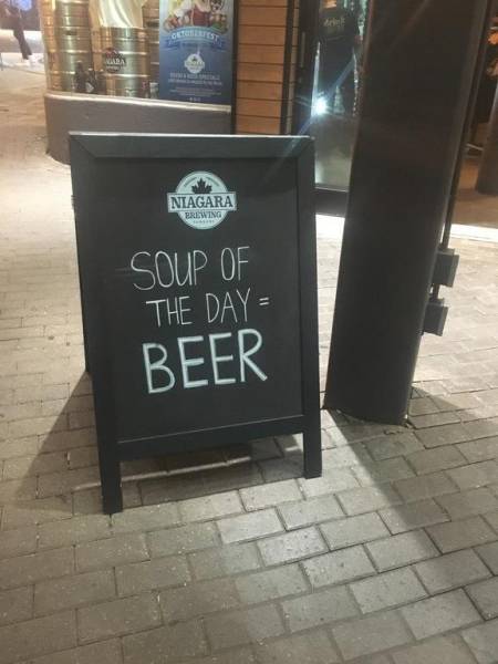 Daily Picdump [WEEKEND EDITION]