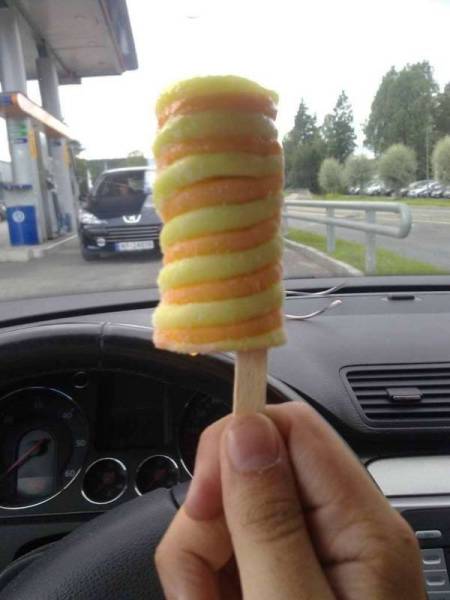 Daily Picdump [WEEKEND EDITION]