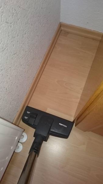 Daily Picdump [WEEKEND EDITION]