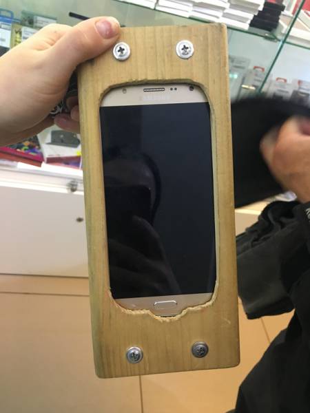 Daily Picdump [WEEKEND EDITION]