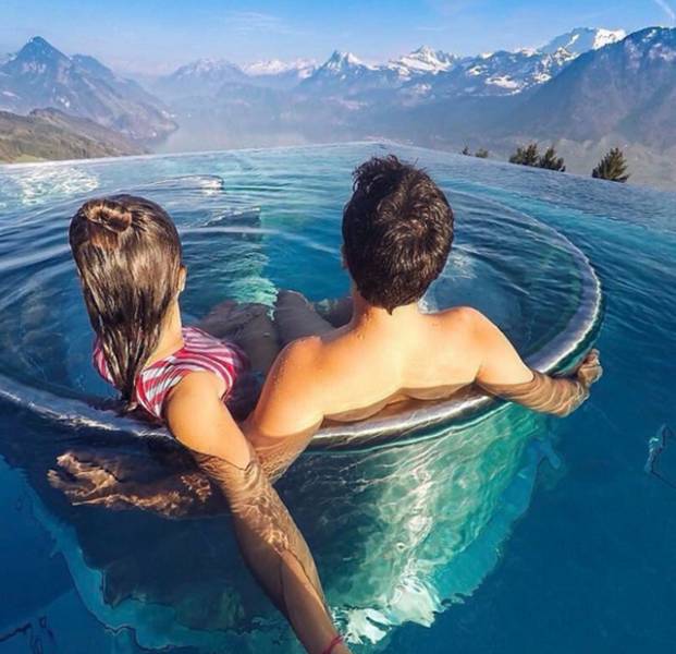 Daily Picdump [WEEKEND EDITION]