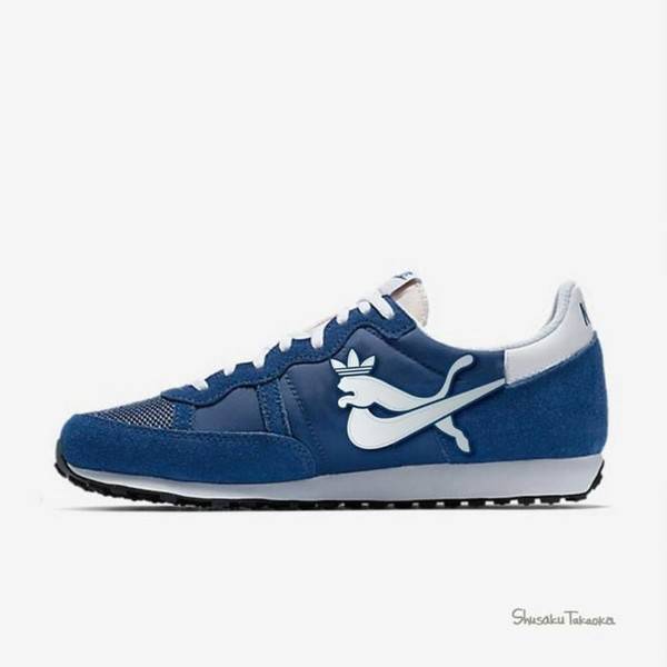 Daily Picdump [WEEKEND EDITION]