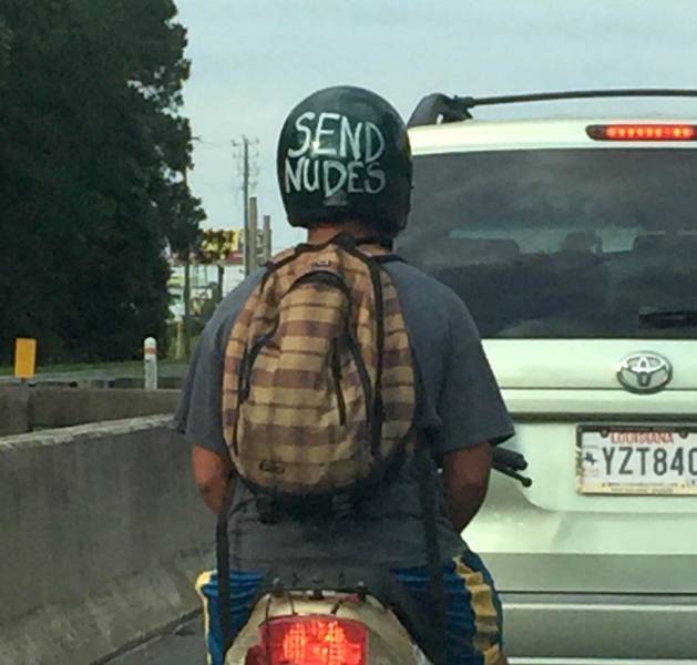 Daily Picdump [WEEKEND EDITION]