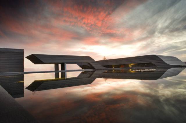 Daily Picdump [WEEKEND EDITION]