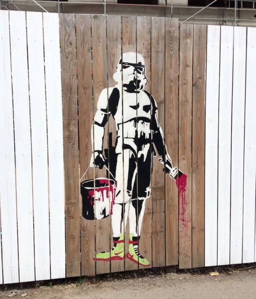 Daily Picdump [WEEKEND EDITION]