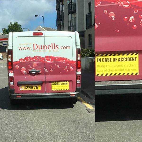 Daily Picdump [WEEKEND EDITION]