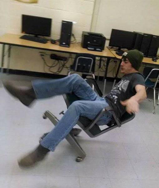 Daily Picdump [WEEKEND EDITION]