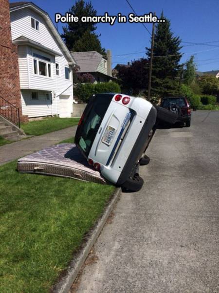 Daily Picdump [WEEKEND EDITION]