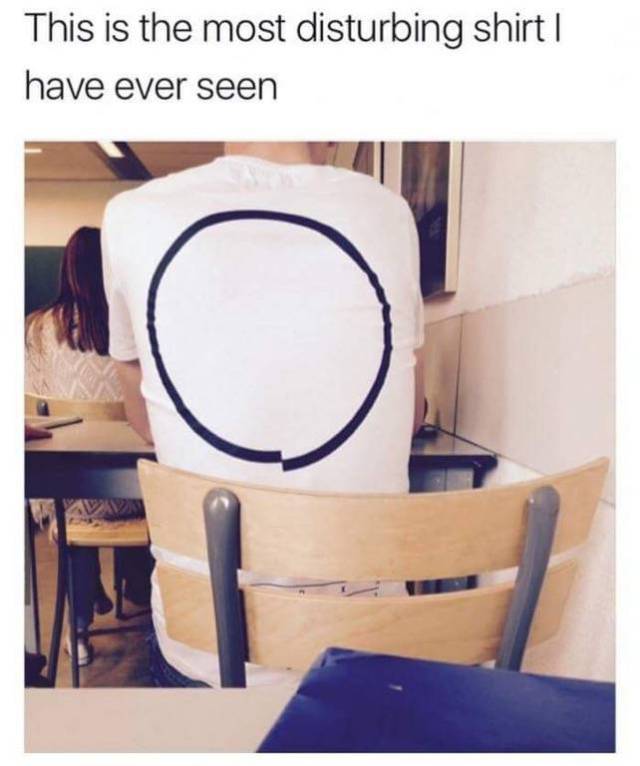 Daily Picdump [WEEKEND EDITION]