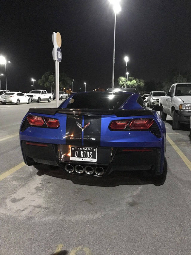 Daily Picdump [WEEKEND EDITION]