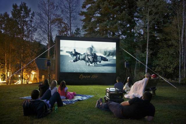 daily picdump 107 pics 45.html - 107 HD Photos | Premium Gallery 2017