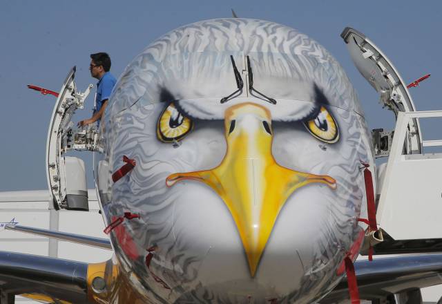 daily picdump 107 pics 45.html - 107 HD Photos | Premium Gallery 2017