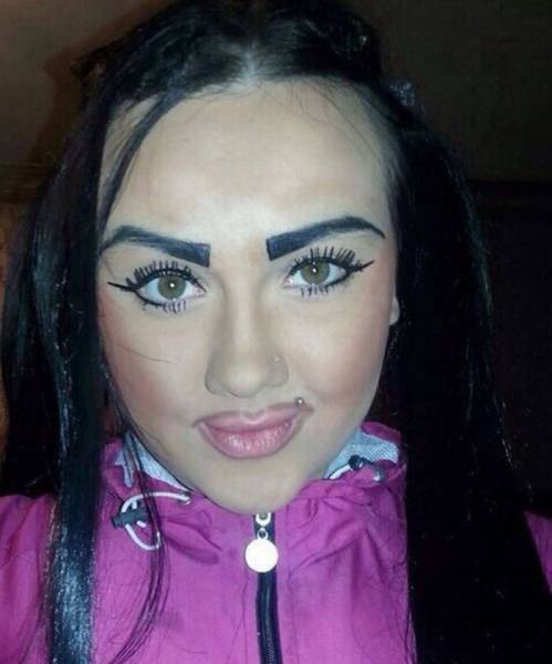 daily picdump 107 pics 45.html - 107 HD Photos | Premium Gallery 2017