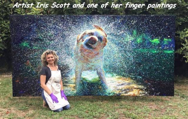 daily picdump 107 pics 45.html - 107 HD Photos | Premium Gallery 2017