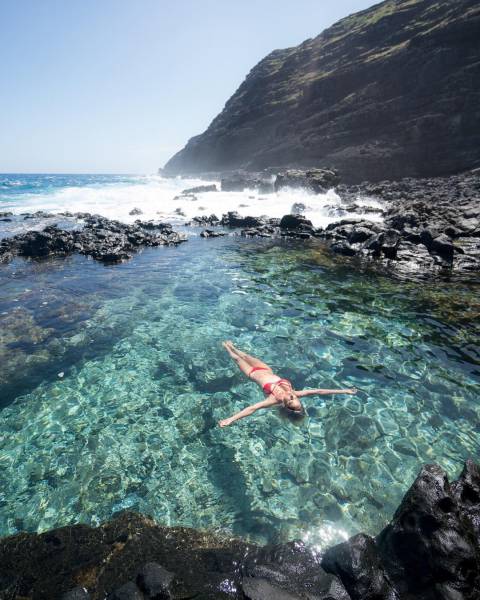 daily picdump 107 pics 45.html - 107 HD Photos | Premium Gallery 2017