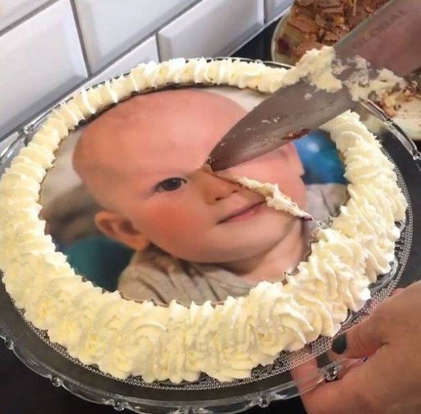 daily picdump 107 pics 45.html - 107 HD Photos | Premium Gallery 2017