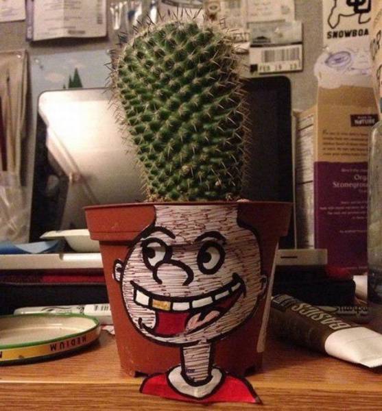 daily picdump 107 pics 45.html - 107 HD Photos | Premium Gallery 2017