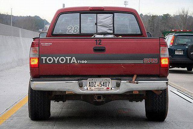 daily picdump 107 pics 45.html - 107 HD Photos | Premium Gallery 2017