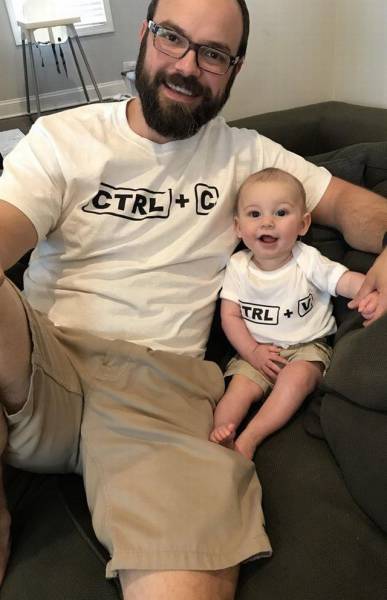 daily picdump 107 pics 45.html - 107 HD Photos | Premium Gallery 2017