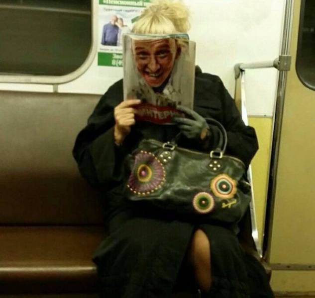 daily picdump 107 pics 45.html - 107 HD Photos | Premium Gallery 2017