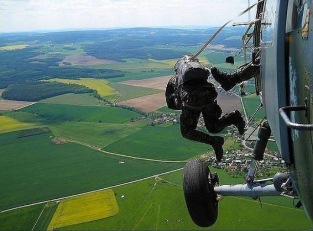 daily picdump 107 pics 45.html - 107 HD Photos | Premium Gallery 2017