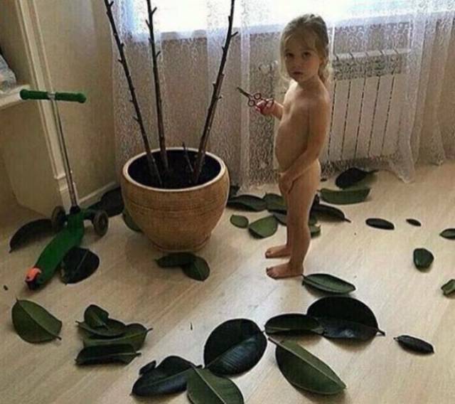 daily picdump 107 pics 45.html - 107 HD Photos | Premium Gallery 2017