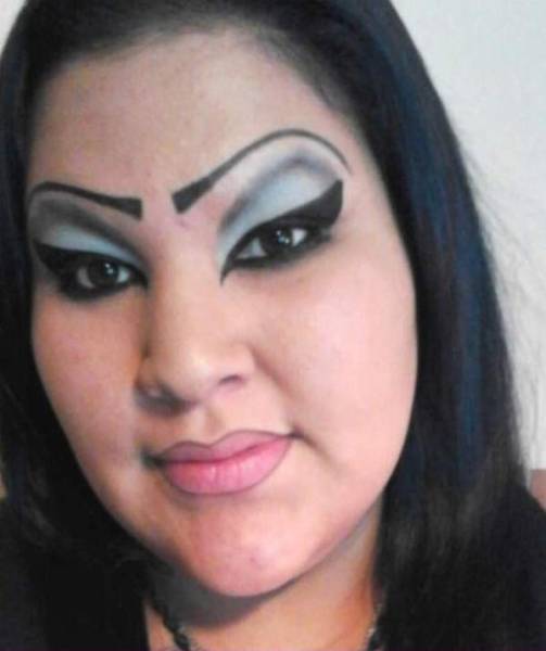 daily picdump 107 pics 45.html - 107 HD Photos | Premium Gallery 2017