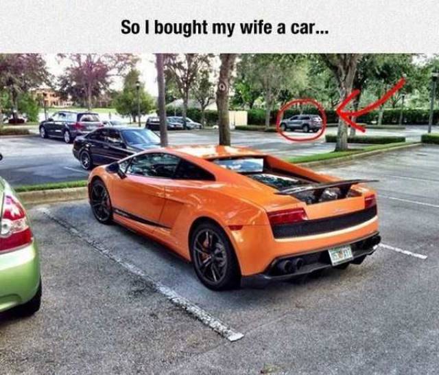 daily picdump 107 pics 45.html - 107 HD Photos | Premium Gallery 2017