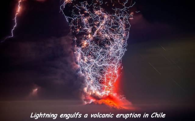 daily picdump 107 pics 45.html - 107 HD Photos | Premium Gallery 2017