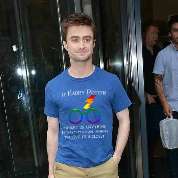 daily picdump 107 pics 45.html - 107 HD Photos | Premium Gallery 2017