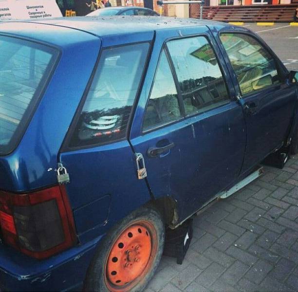 daily picdump 107 pics 45.html - 107 HD Photos | Premium Gallery 2017