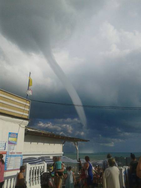 daily picdump 107 pics 45.html - 107 HD Photos | Premium Gallery 2017