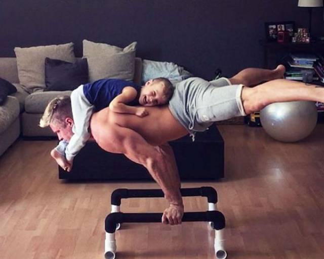 daily picdump 107 pics 45.html - 107 HD Photos | Premium Gallery 2017