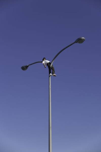 daily picdump 107 pics 45.html - 107 HD Photos | Premium Gallery 2017