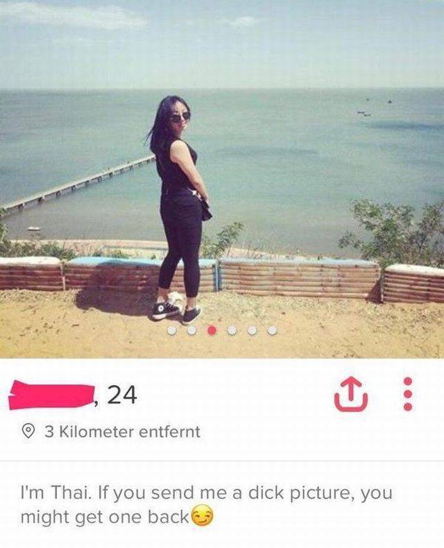 daily picdump 107 pics 45.html - 107 HD Photos | Premium Gallery 2017