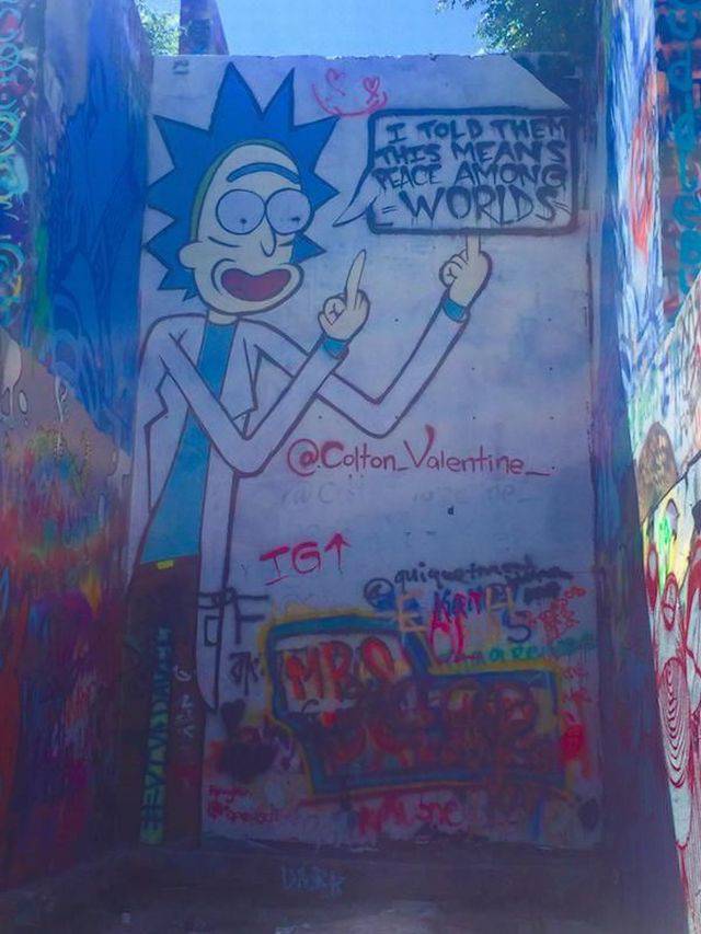 daily picdump 107 pics 45.html - 107 HD Photos | Premium Gallery 2017