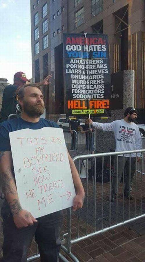 daily picdump 107 pics 45.html - 107 HD Photos | Premium Gallery 2017