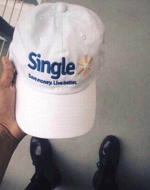 daily picdump 107 pics 45.html - 107 HD Photos | Premium Gallery 2017