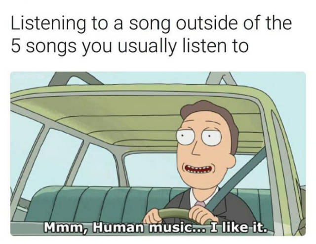 funny picdump 53 pics 21.html - 53 HD Photos | Premium Gallery 2017