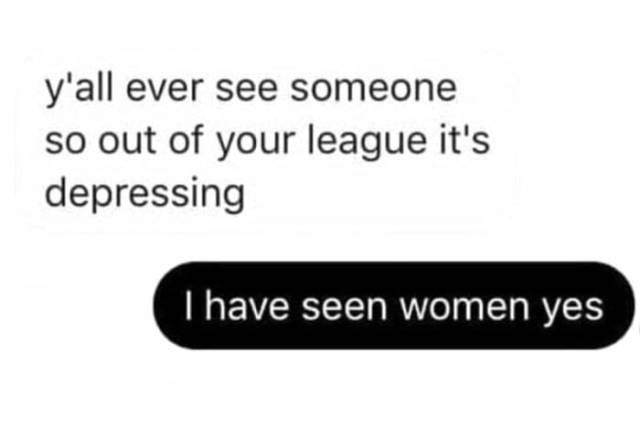 funny picdump 53 pics 21.html - 53 HD Photos | Premium Gallery 2017