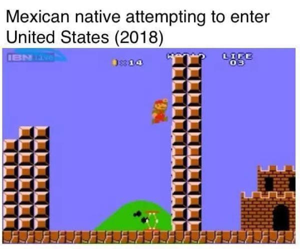 funny picdump 53 pics 21.html - 53 HD Photos | Premium Gallery 2017