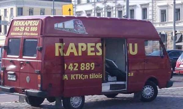 funny picdump 53 pics 21.html - 53 HD Photos | Premium Gallery 2017