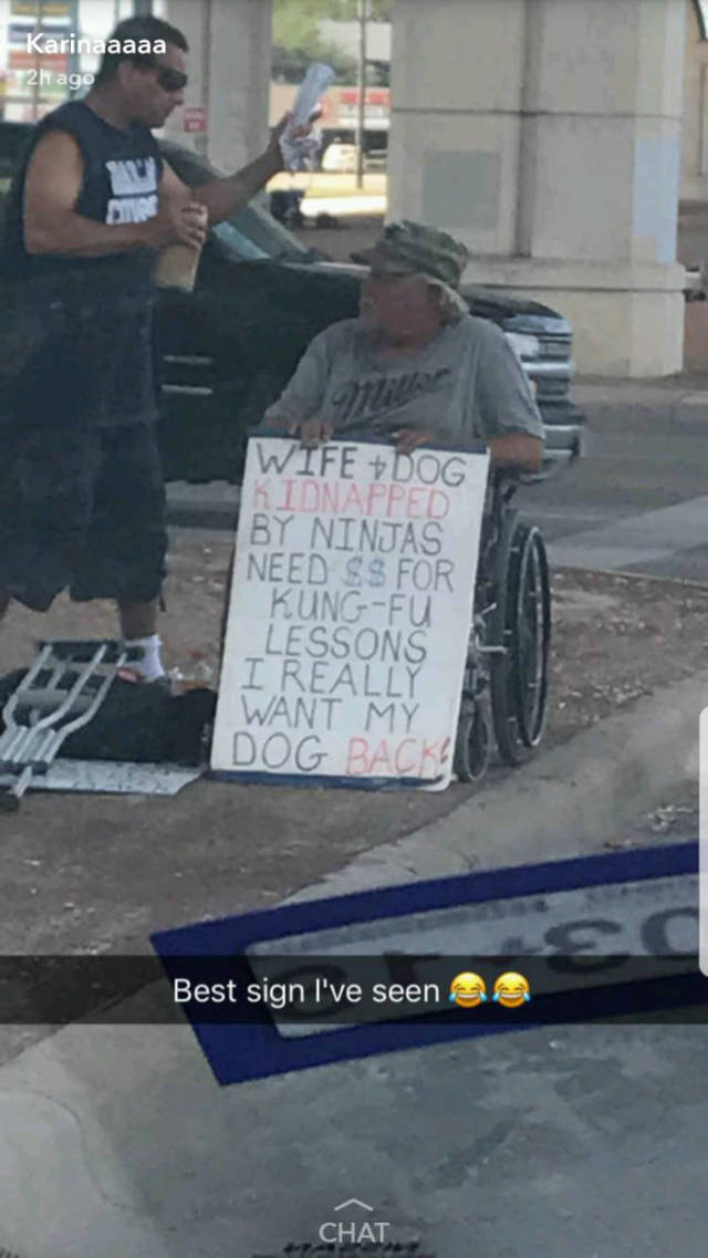 funny picdump 53 pics 21.html - 53 HD Photos | Premium Gallery 2017